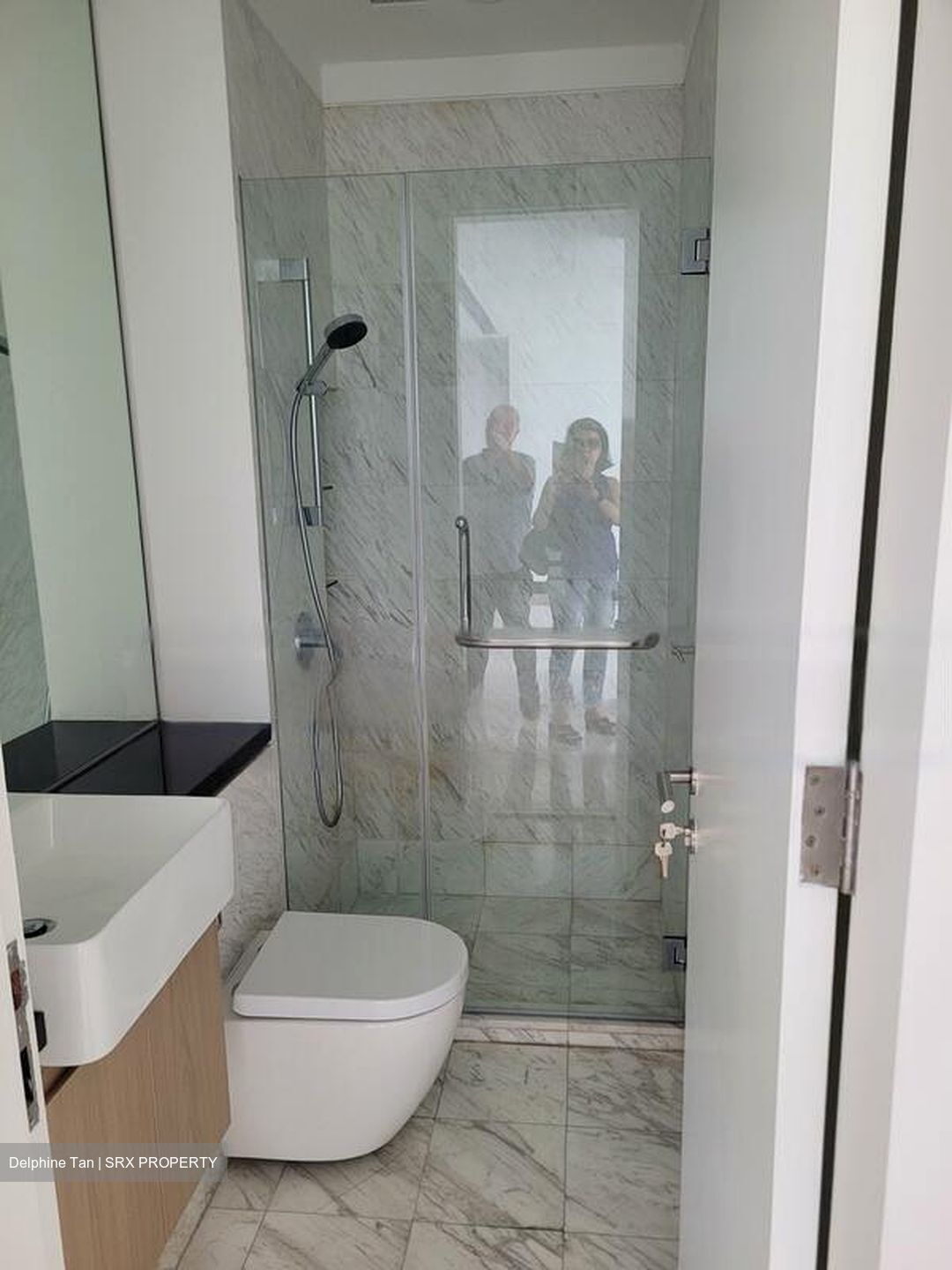 The Abode At Devonshire (D9), Apartment #475000491